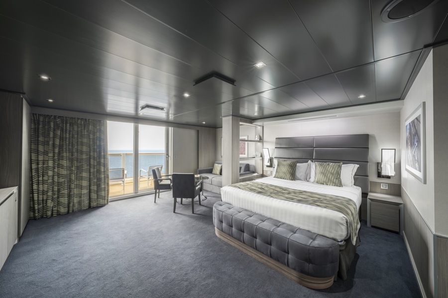 MSC Cruises MSC Seashore MSC Yacht Club Deluxe Grand Suite 2.jpg